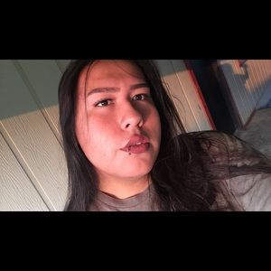 Meet your Posher, Christian